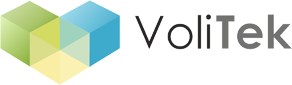 VoliTek Logo