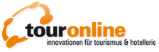 TourOnline