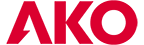 AKO