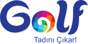 Golf Nadin Çinar