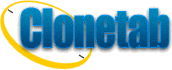 Clonetab
