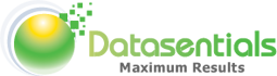 Datasentials