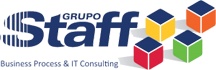 Staff Financial
