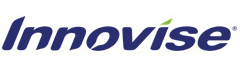 Innovise