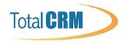 TotalCRM