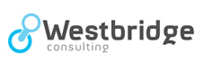 Westbridge
