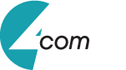4COM