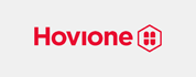 Hovione