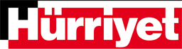 Hürriyet