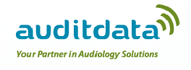 Auditdata