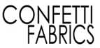 Confetti Fabrics