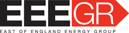 EEGR