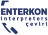 Enterkon