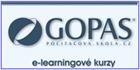 Gopas