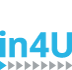 in4U