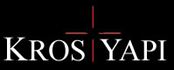Kros Yapı