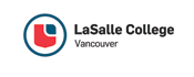 La Salle