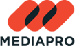 Mediapro