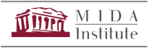Mida Institute