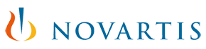 Novartis