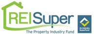 Super G
