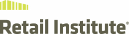 Retail Institute