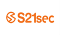 S21Sec