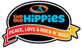 Hippies