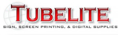 Tubelite