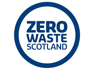Zero Waste