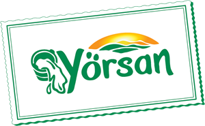 Yorsan